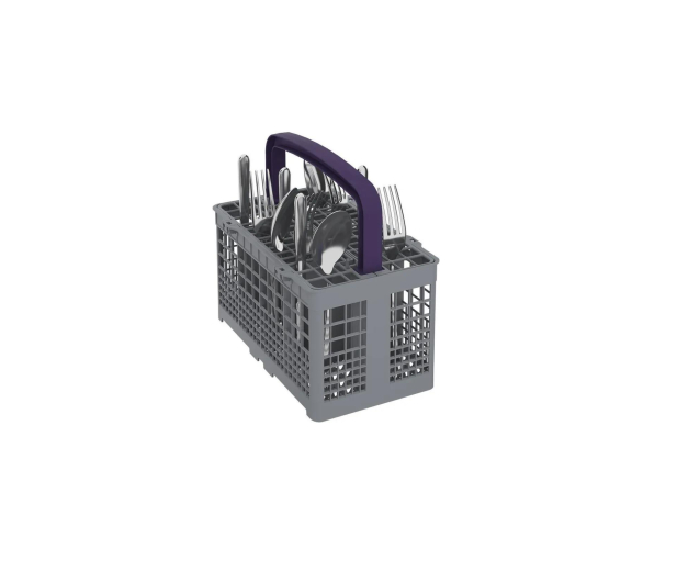 BEKO DIN34320 - 1100779 - zdjęcie 5